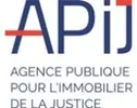 APIJ