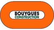 Bouygues Construction