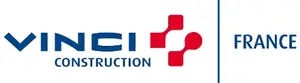 Vinci Construction France