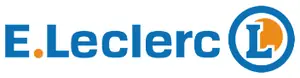 E.Leclerc