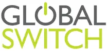 Global Switch