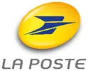 La Poste