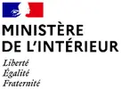French Ministry of the Interior