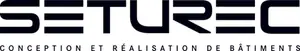Seturec