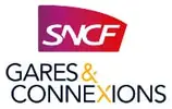 SNCF Gares & Connexions