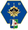 SID