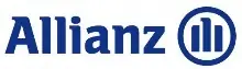 Allianz