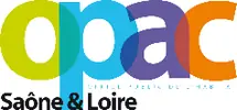 OPAC Saône-et-Loire