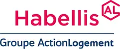 Habellis