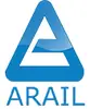 ARAIL
