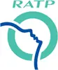 RATP