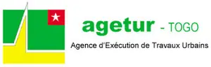AGETUR Togo