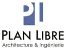 Plan Libre