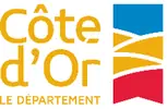 Côte-d’Or Department
