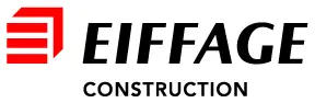 Eiffage Construction