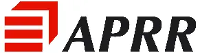 APRR