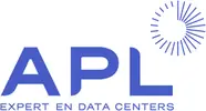 APL Data Centers