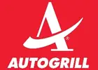 Autogrill