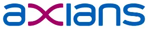 Axians