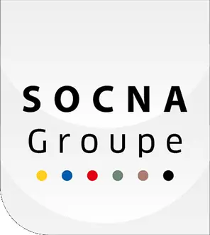 SOCNA Groupe