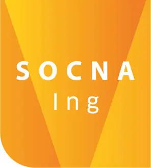 SOCNA Ing