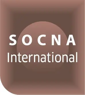 SOCNA International