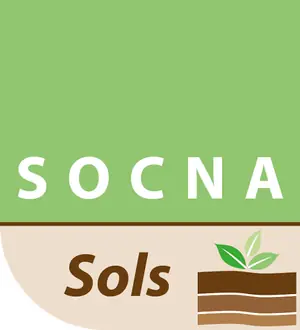 SOCNA Sols